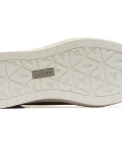 Vividvector.shopff444a3df2 3