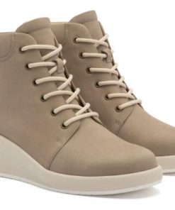 Vividvector.shopff444a3df2 4