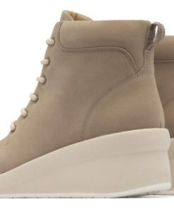 Vividvector.shopff444a3df2 5